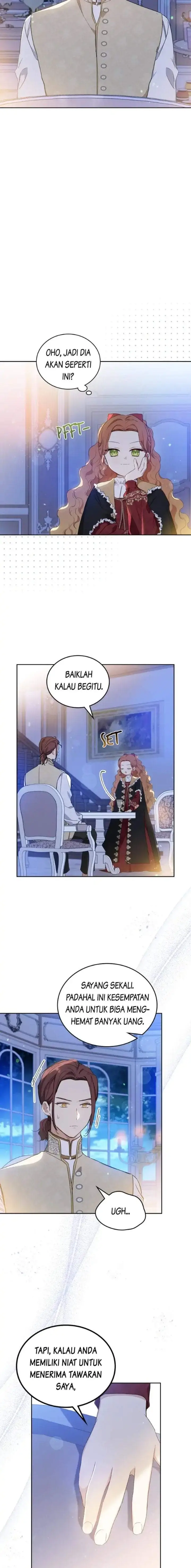 image-komik-i-shall-master-this-family-chapter-97-1/19