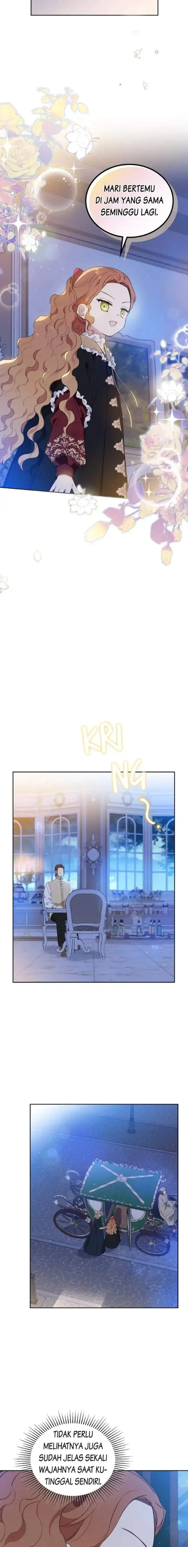 image-komik-i-shall-master-this-family-chapter-97-2/19