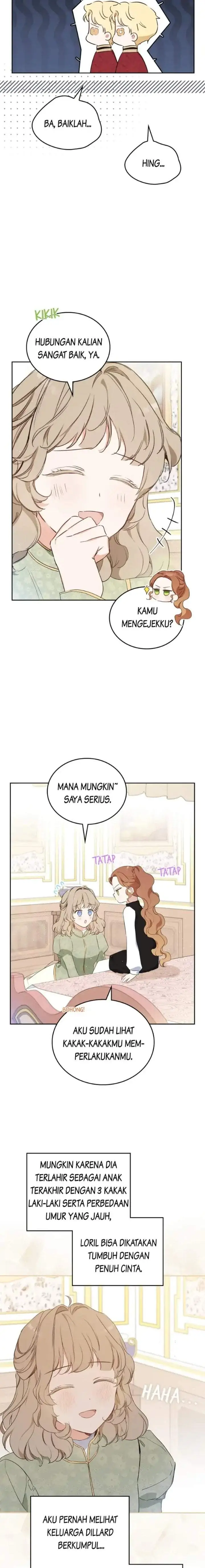 image-komik-i-shall-master-this-family-chapter-97-4/19