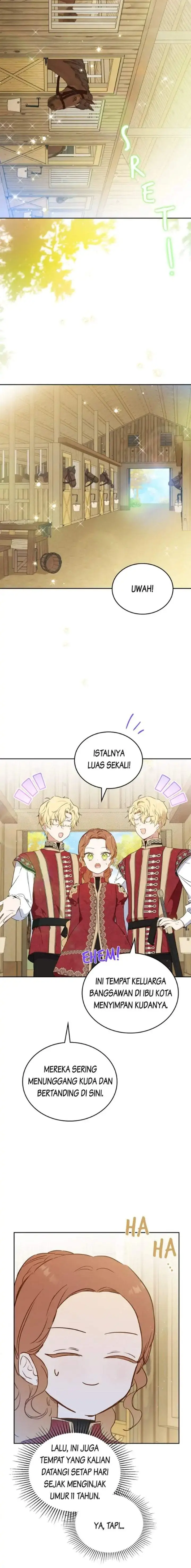 image-komik-i-shall-master-this-family-chapter-97-8/19