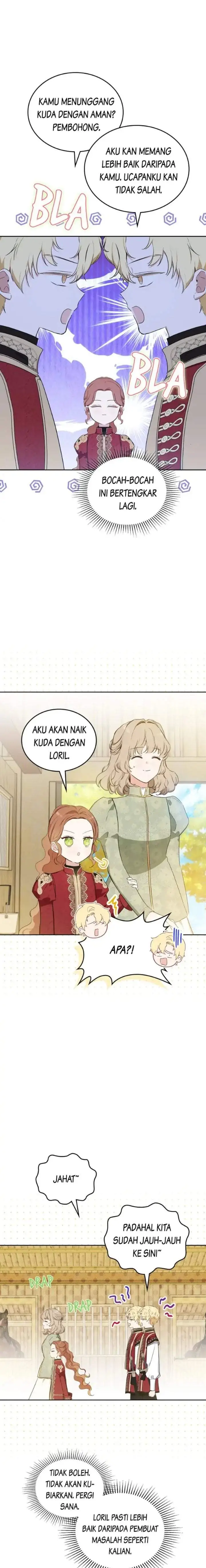 image-komik-i-shall-master-this-family-chapter-97-10/19