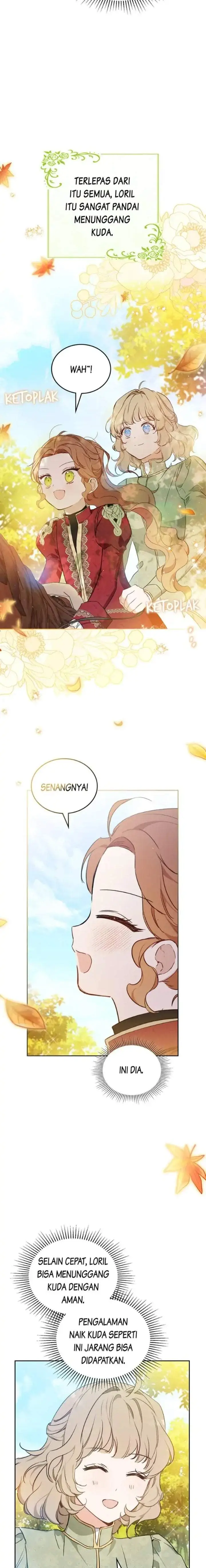 image-komik-i-shall-master-this-family-chapter-97-11/19