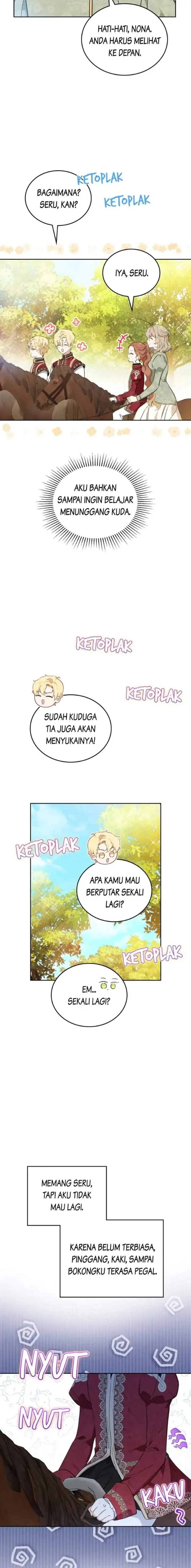 image-komik-i-shall-master-this-family-chapter-97-12/19