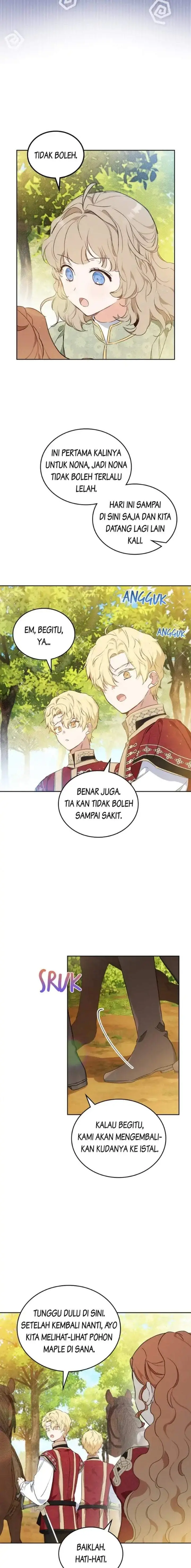 image-komik-i-shall-master-this-family-chapter-97-13/19