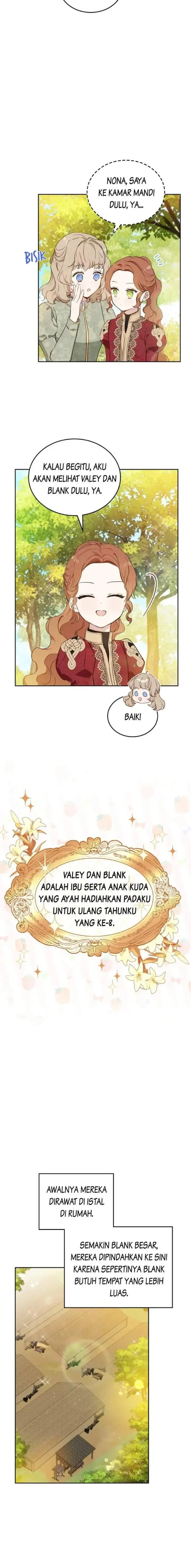 image-komik-i-shall-master-this-family-chapter-97-14/19