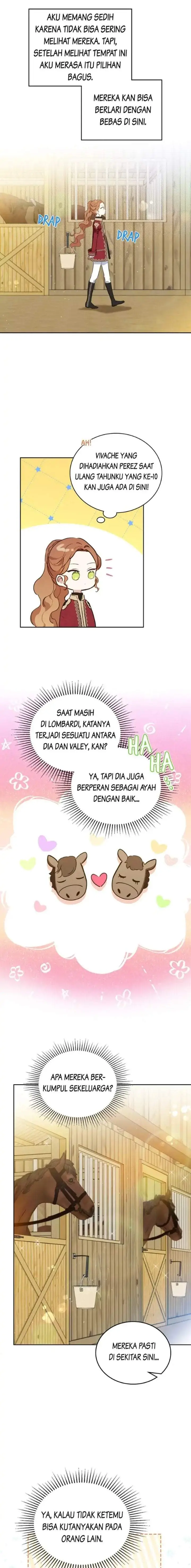 image-komik-i-shall-master-this-family-chapter-97-15/19