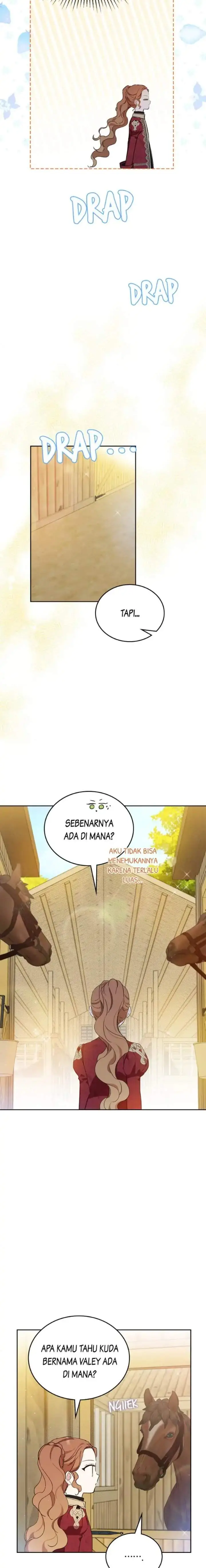 image-komik-i-shall-master-this-family-chapter-97-16/19