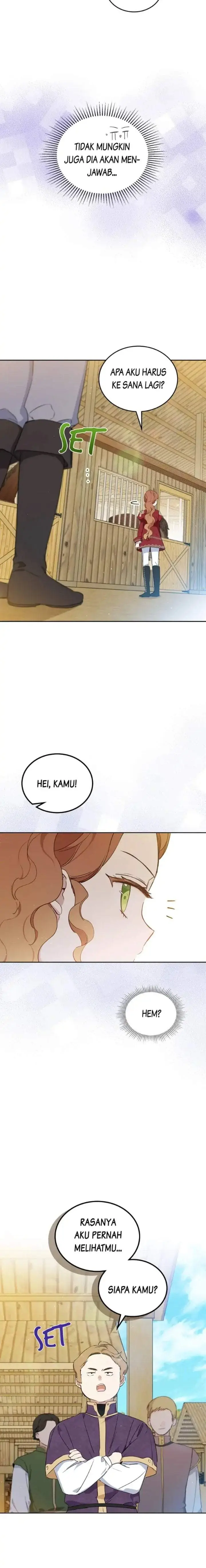 image-komik-i-shall-master-this-family-chapter-97-17/19