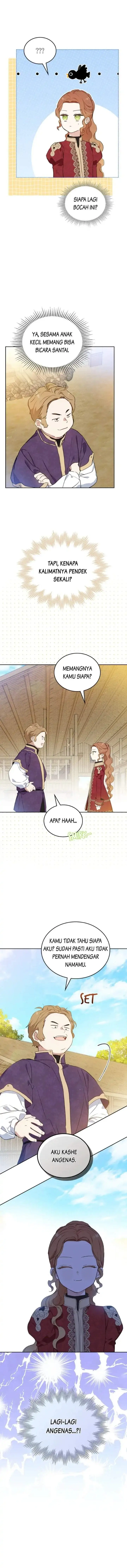 image-komik-i-shall-master-this-family-chapter-97-18/19