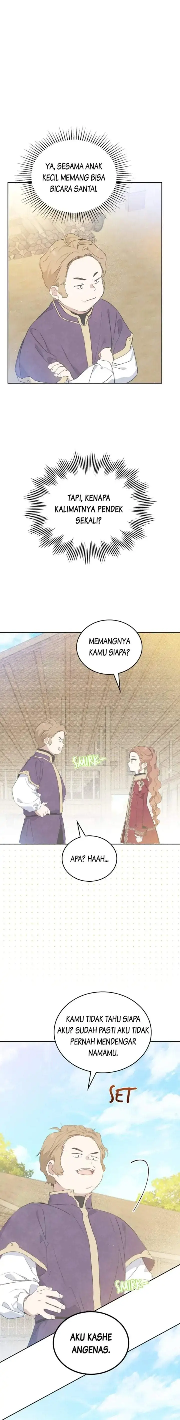 image-komik-i-shall-master-this-family-chapter-98-0/21