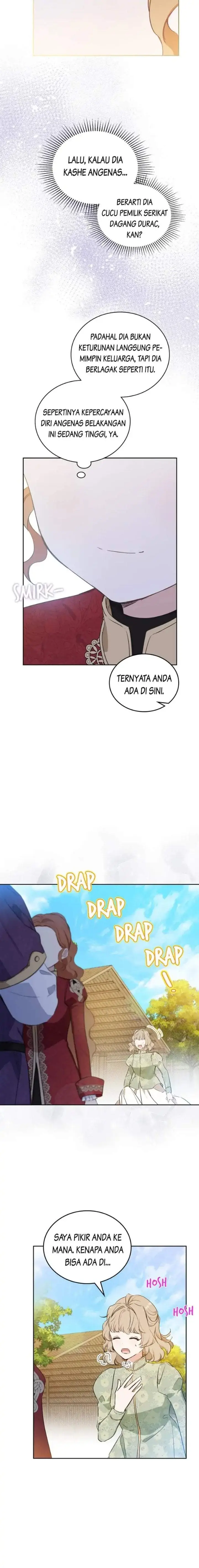 image-komik-i-shall-master-this-family-chapter-98-2/21