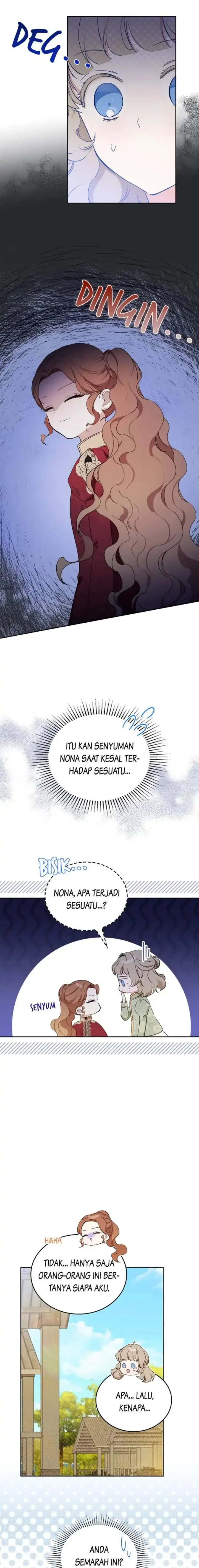 image-komik-i-shall-master-this-family-chapter-98-3/21