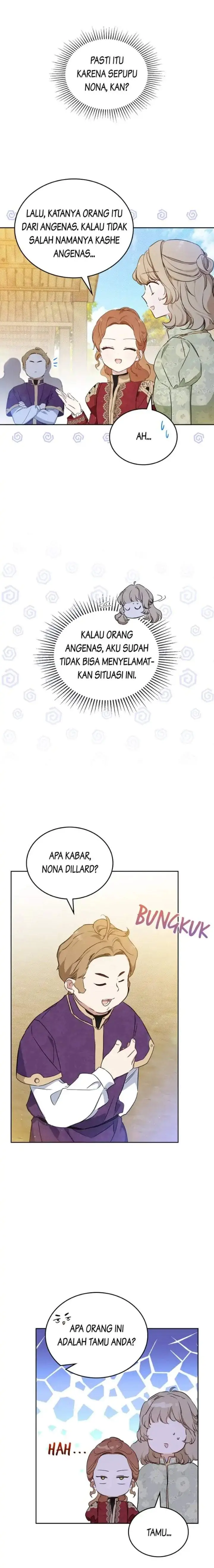 image-komik-i-shall-master-this-family-chapter-98-5/21