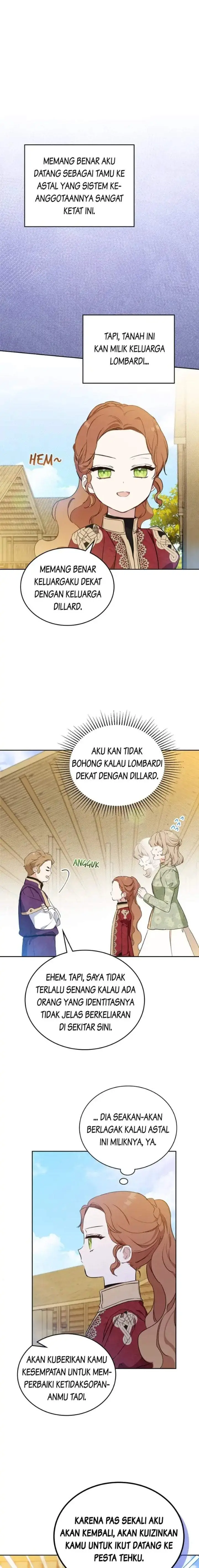 image-komik-i-shall-master-this-family-chapter-98-6/21