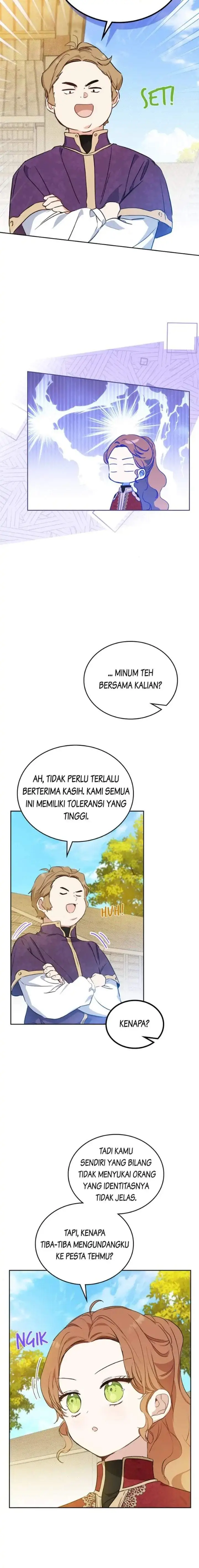 image-komik-i-shall-master-this-family-chapter-98-7/21