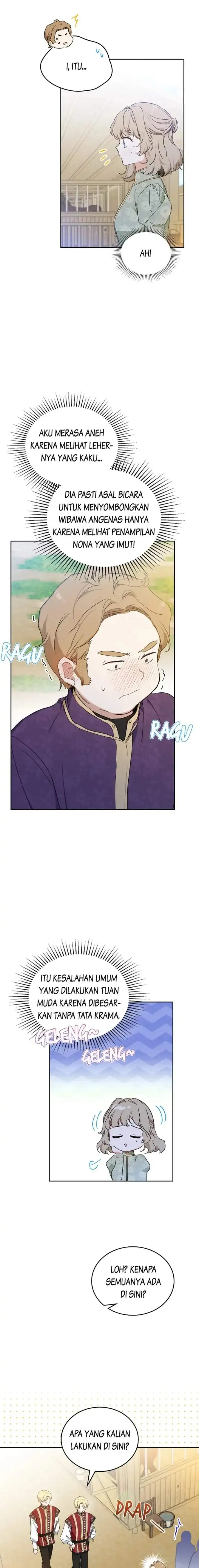 image-komik-i-shall-master-this-family-chapter-98-8/21
