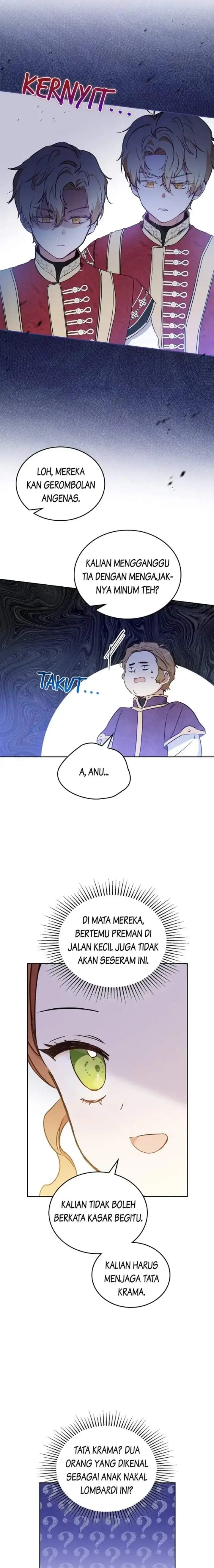 image-komik-i-shall-master-this-family-chapter-98-10/21