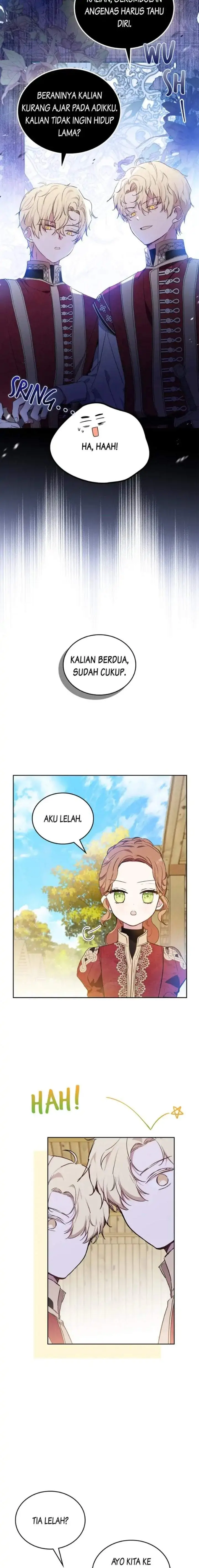 image-komik-i-shall-master-this-family-chapter-98-13/21