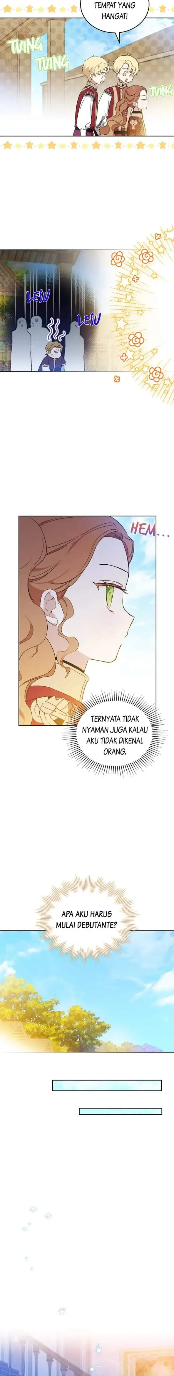 image-komik-i-shall-master-this-family-chapter-98-14/21