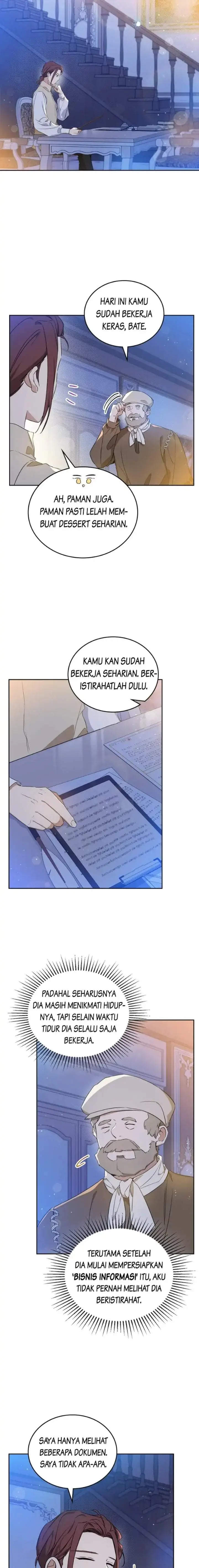 image-komik-i-shall-master-this-family-chapter-98-15/21