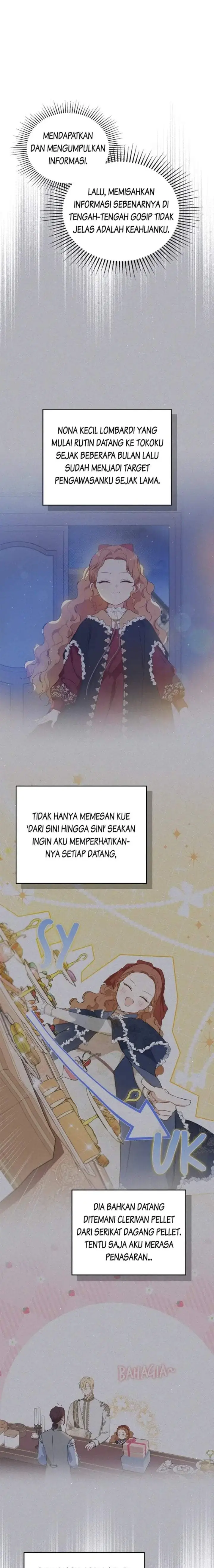 image-komik-i-shall-master-this-family-chapter-98-17/21