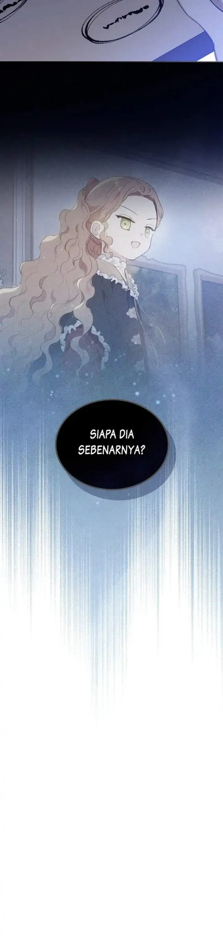 image-komik-i-shall-master-this-family-chapter-98-20/21
