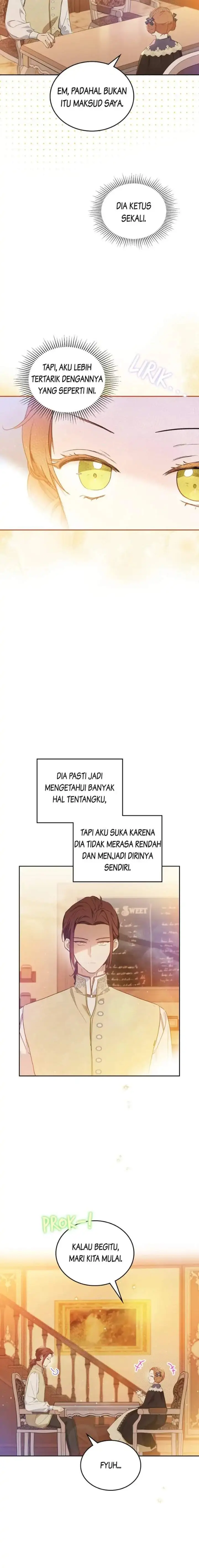 image-komik-i-shall-master-this-family-chapter-99-0/20