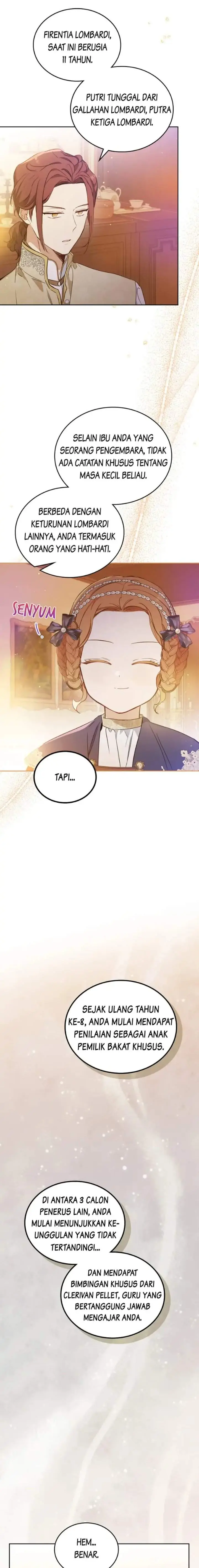 image-komik-i-shall-master-this-family-chapter-99-1/20