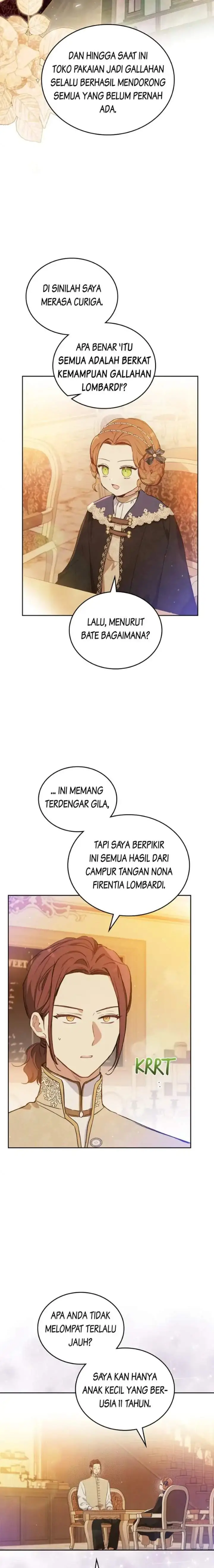 image-komik-i-shall-master-this-family-chapter-99-3/20