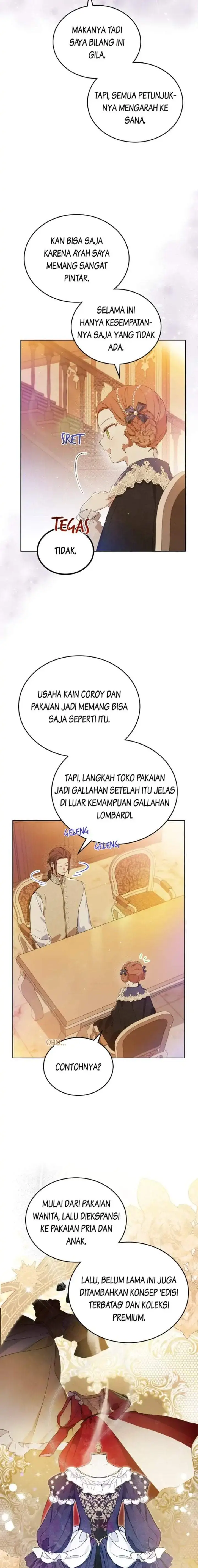 image-komik-i-shall-master-this-family-chapter-99-4/20