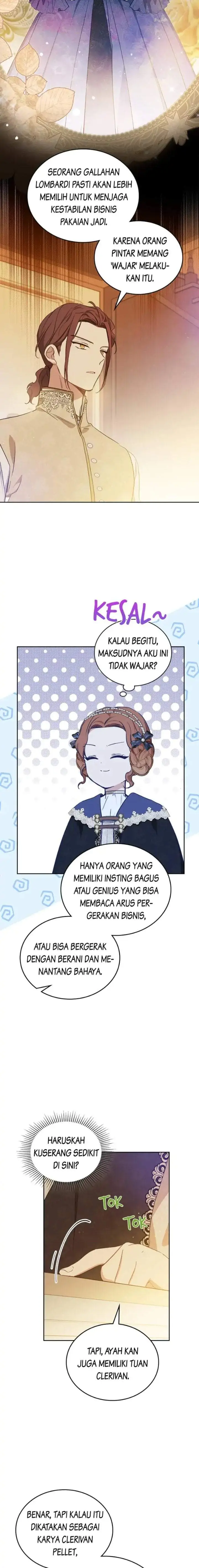 image-komik-i-shall-master-this-family-chapter-99-5/20
