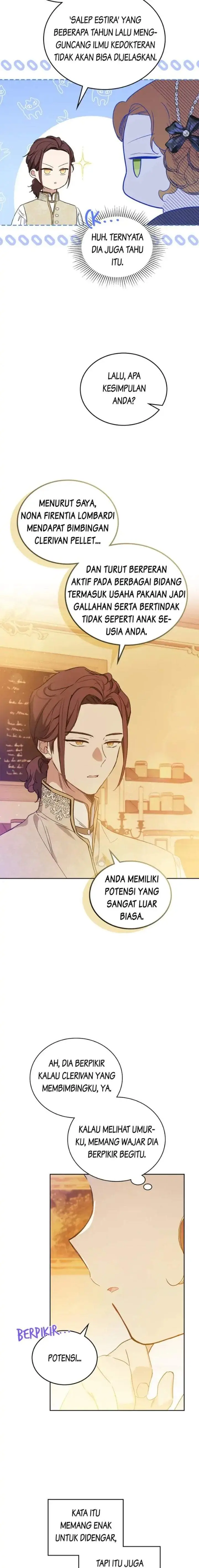 image-komik-i-shall-master-this-family-chapter-99-6/20