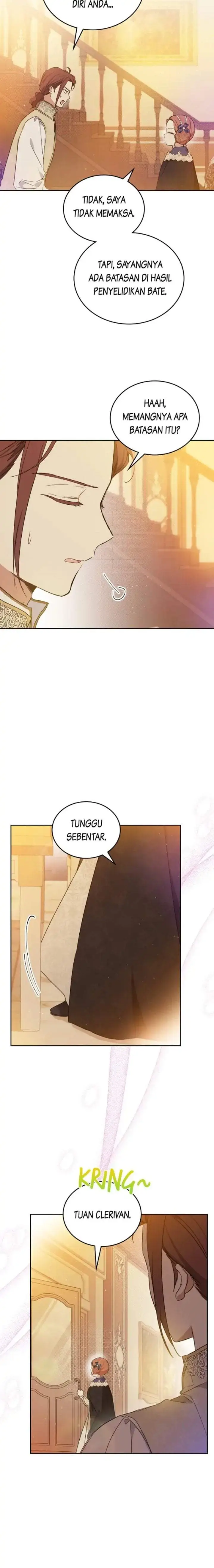 image-komik-i-shall-master-this-family-chapter-99-8/20