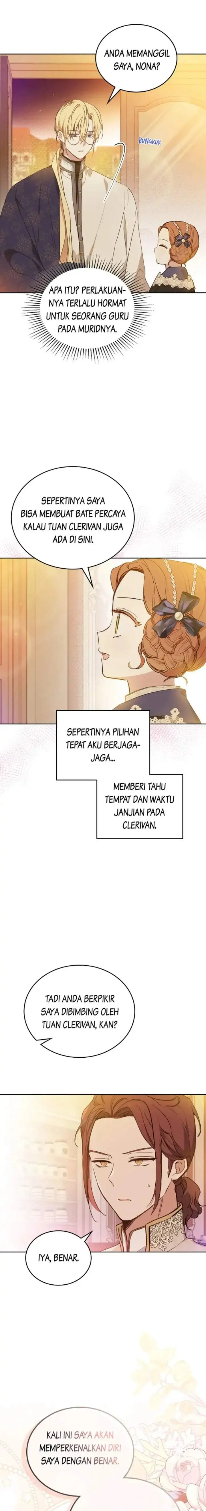 image-komik-i-shall-master-this-family-chapter-99-9/20