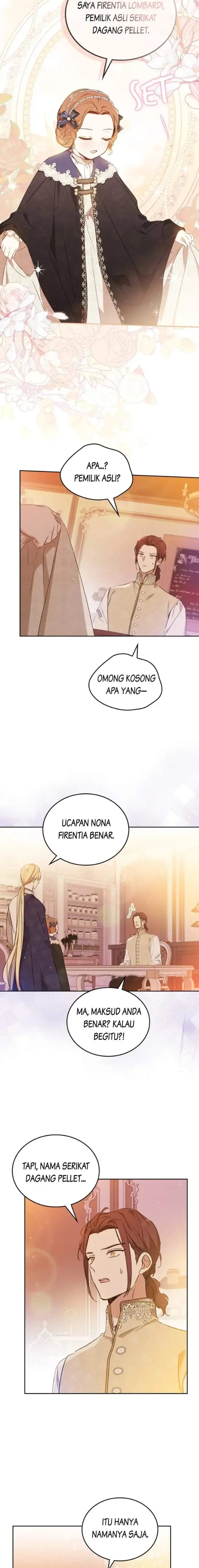 image-komik-i-shall-master-this-family-chapter-99-10/20