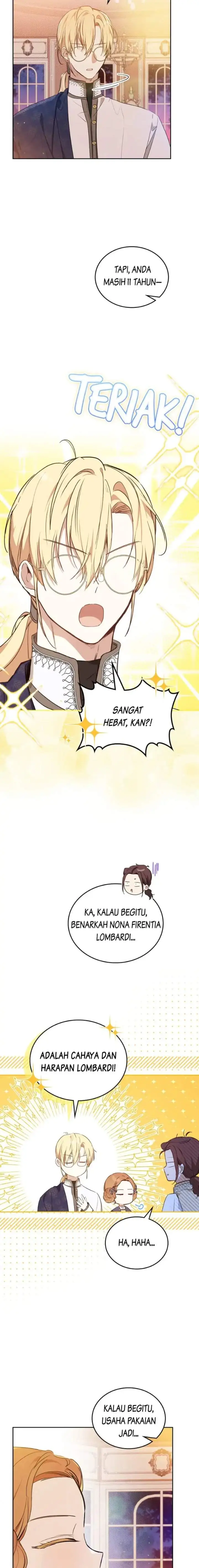 image-komik-i-shall-master-this-family-chapter-99-11/20