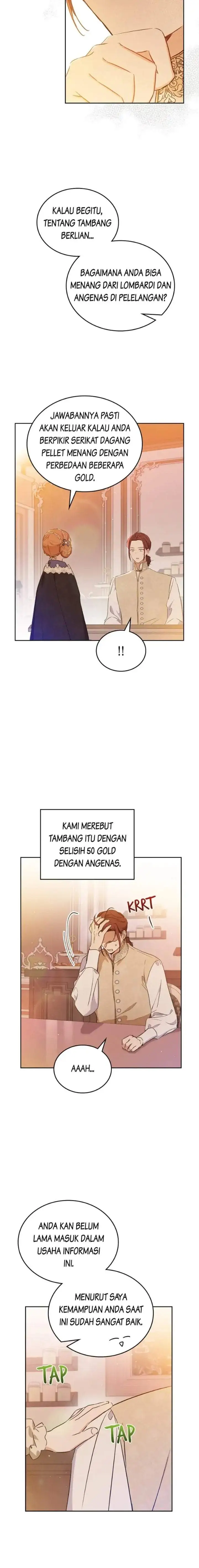 image-komik-i-shall-master-this-family-chapter-99-13/20