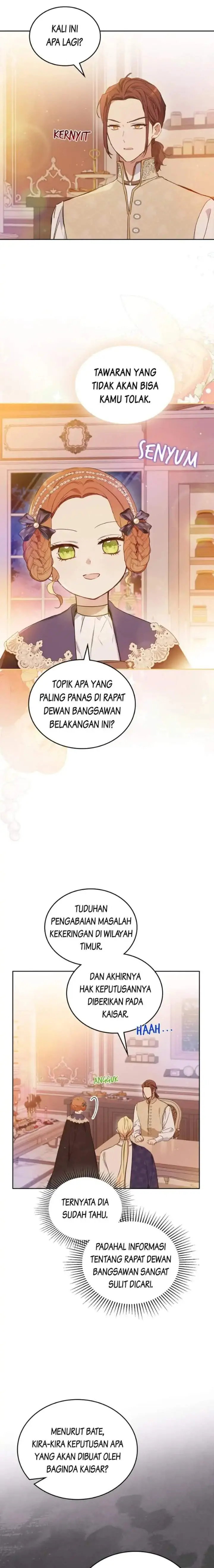 image-komik-i-shall-master-this-family-chapter-99-15/20