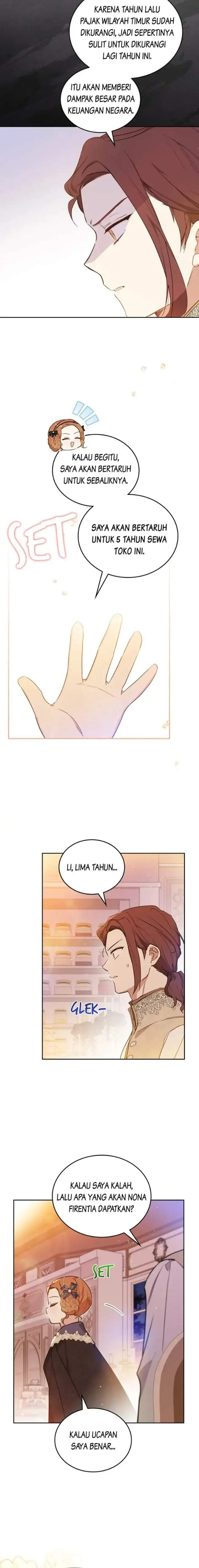image-komik-i-shall-master-this-family-chapter-99-16/20