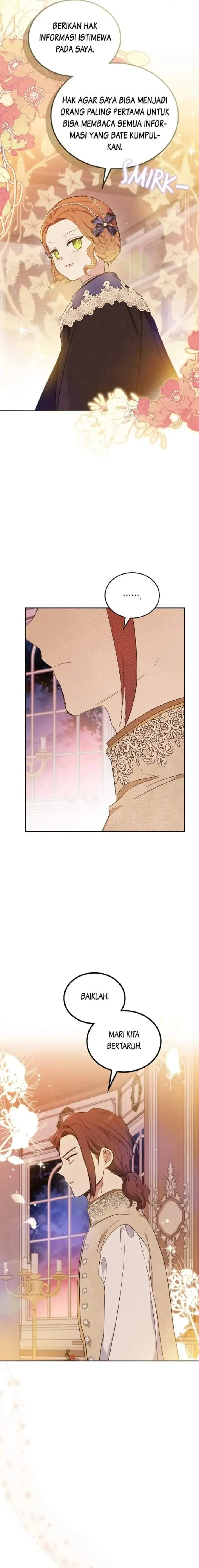 image-komik-i-shall-master-this-family-chapter-99-17/20