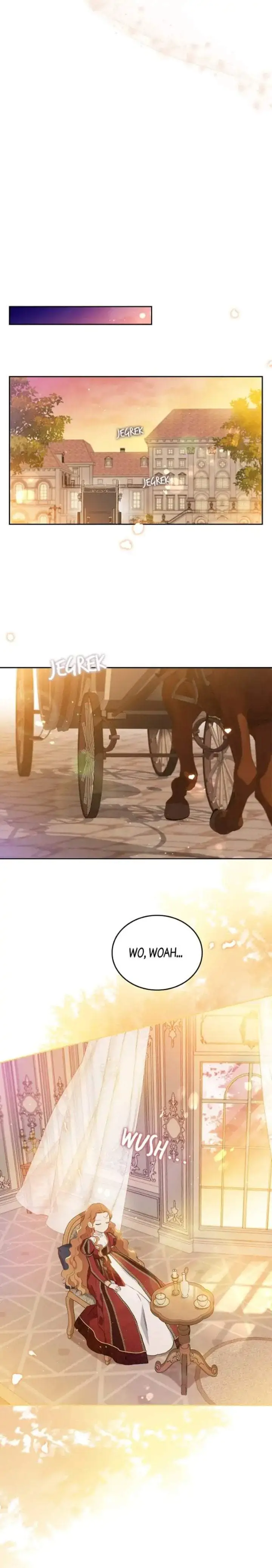 image-komik-i-shall-master-this-family-chapter-99-18/20