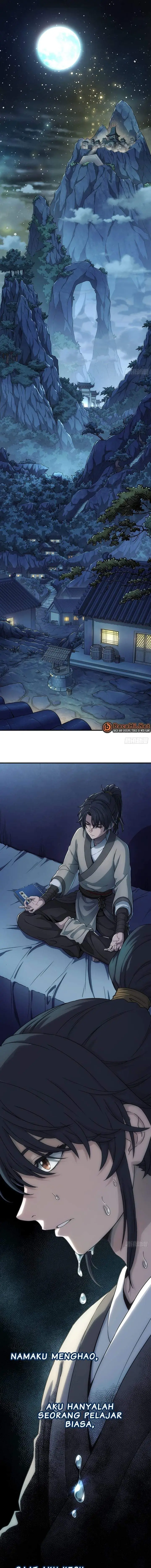 image-komik-i-shall-seal-the-heavens-remake-chapter-1-0/7