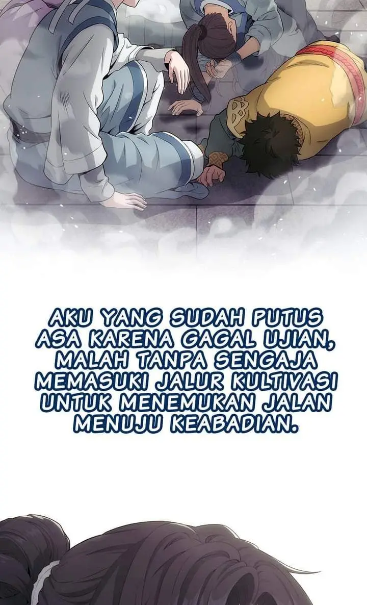 image-komik-i-shall-seal-the-heavens-remake-chapter-1-4/7