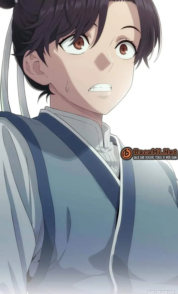 image-komik-i-shall-seal-the-heavens-remake-chapter-1-5/7