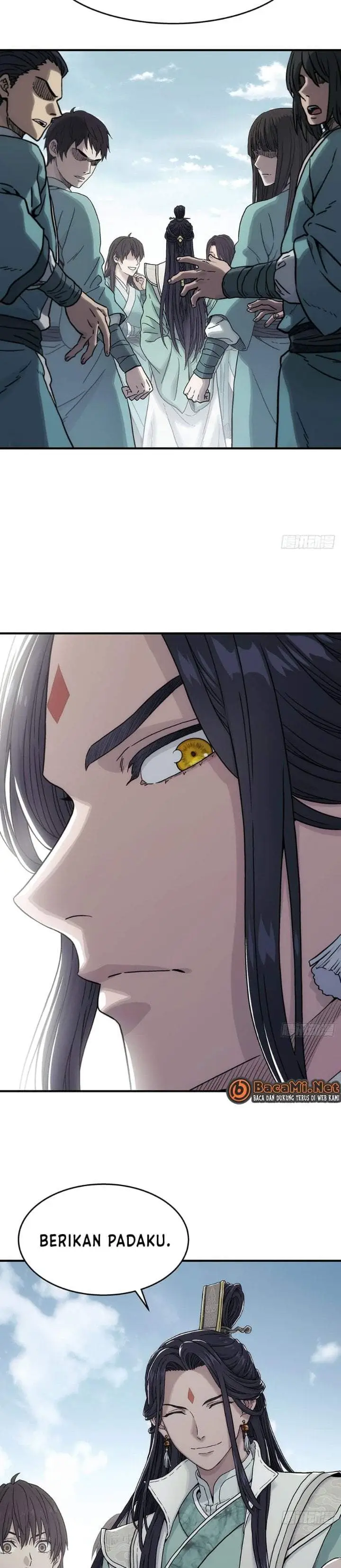 image-komik-i-shall-seal-the-heavens-remake-chapter-10-2/25