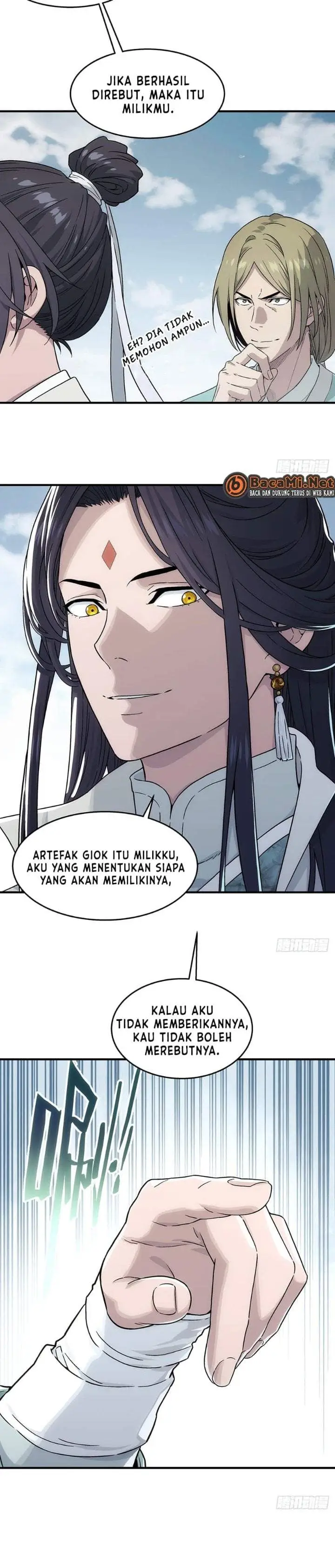 image-komik-i-shall-seal-the-heavens-remake-chapter-10-5/25
