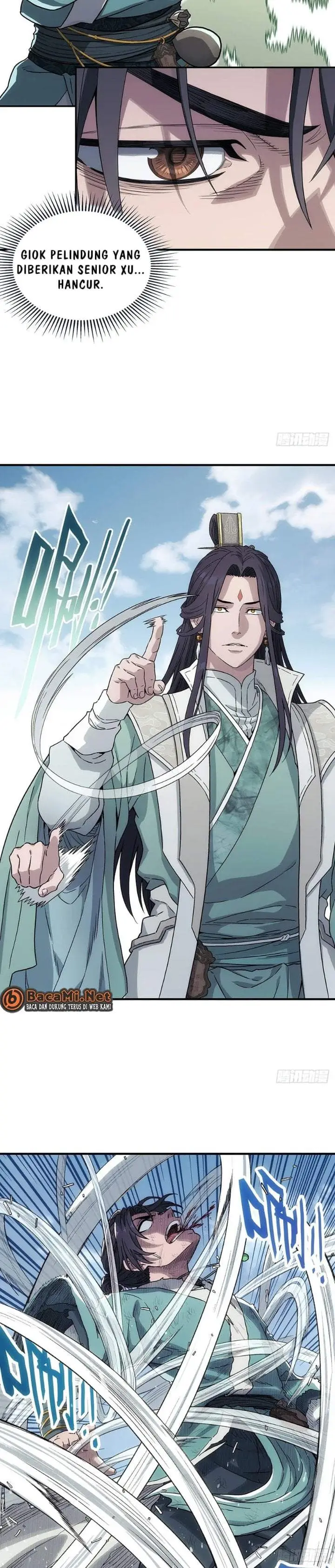 image-komik-i-shall-seal-the-heavens-remake-chapter-10-9/25
