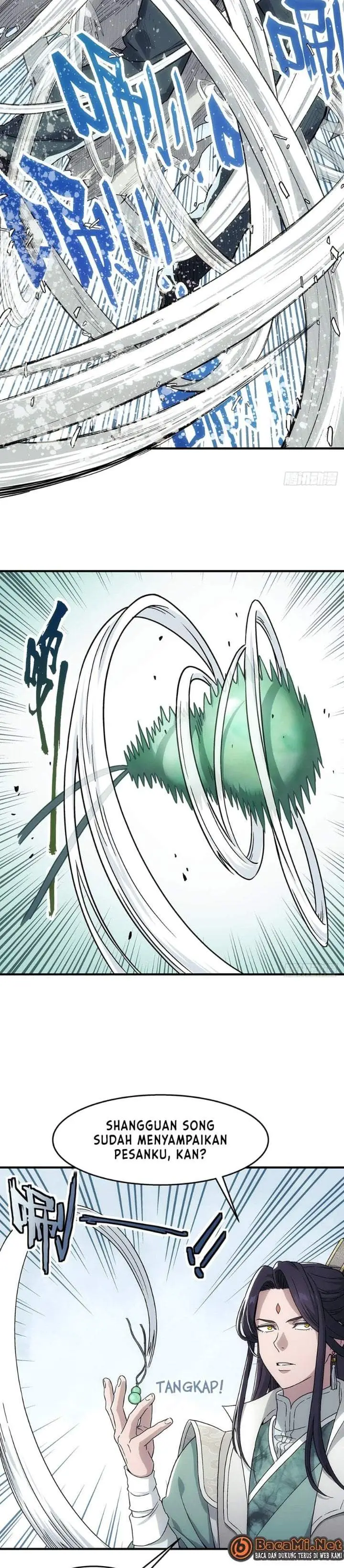 image-komik-i-shall-seal-the-heavens-remake-chapter-10-10/25