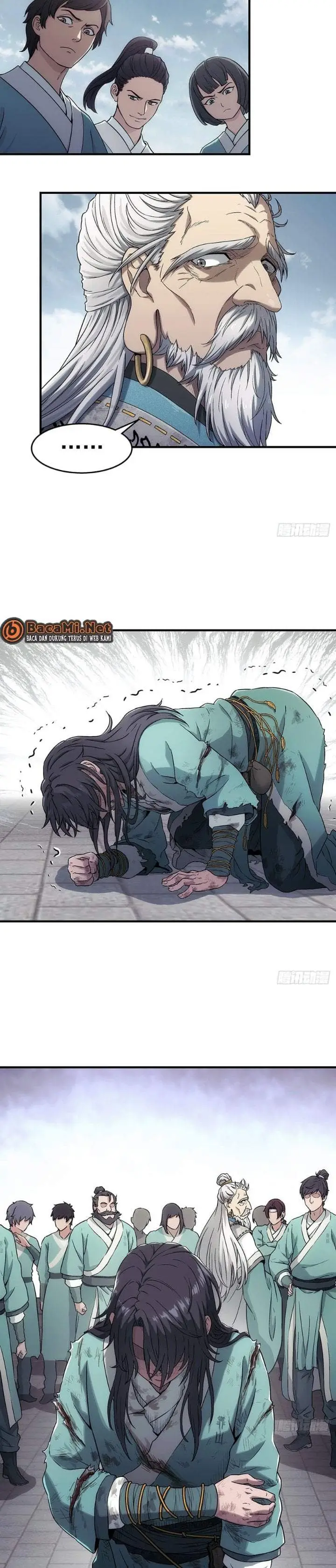 image-komik-i-shall-seal-the-heavens-remake-chapter-10-15/25