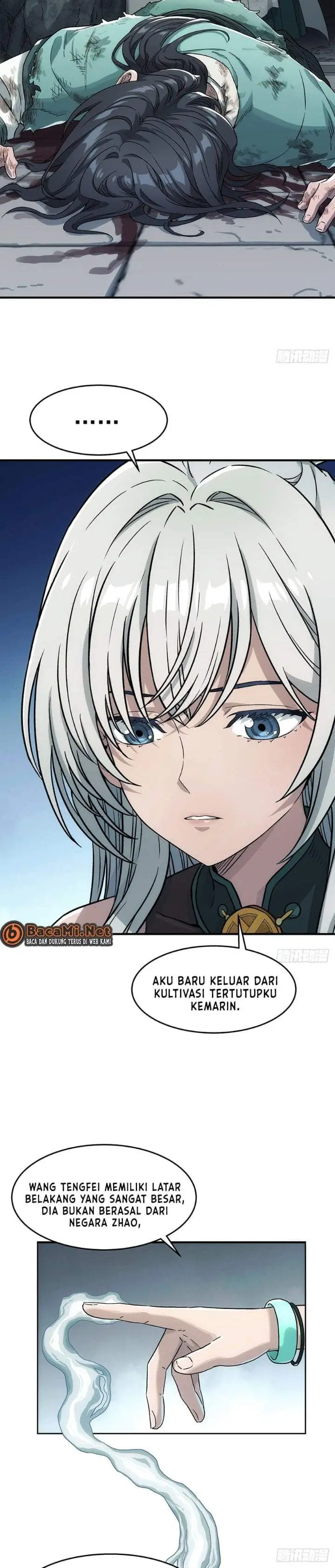 image-komik-i-shall-seal-the-heavens-remake-chapter-10-19/25